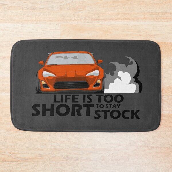 Item preview, Orange Rocket designed and sold by Subspeed.