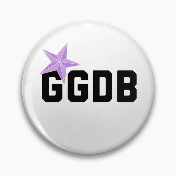 Item preview, GGDB golden goose deluxe brand with purple star designed and sold by isabssmi.