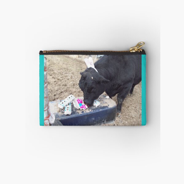 Item preview, Packing to Go! designed and sold by JobieMom.