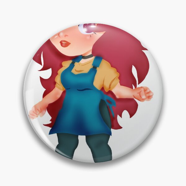 Item preview, nao stickerr designed and sold by thornteeth.