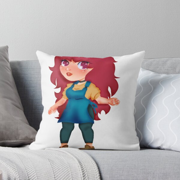 Item preview, nao stickerr designed and sold by thornteeth.