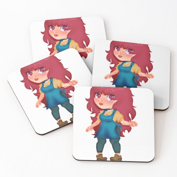 Item preview, nao stickerr designed and sold by thornteeth.