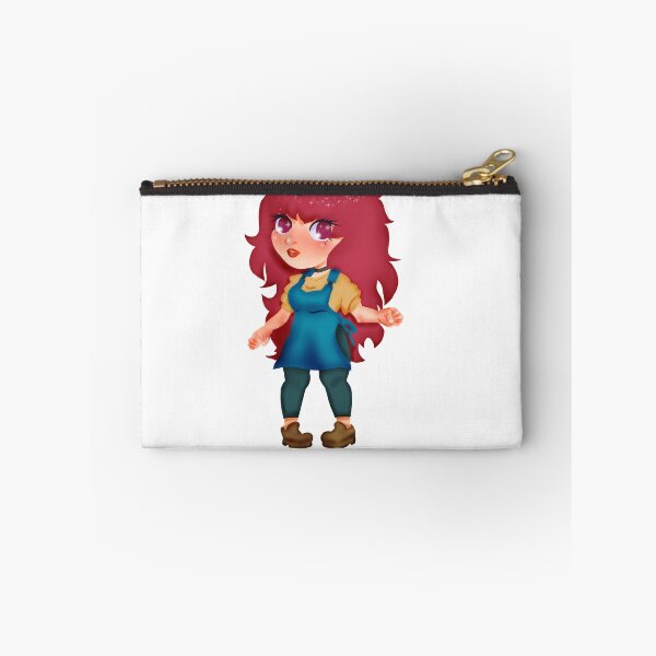 Item preview, nao stickerr designed and sold by thornteeth.