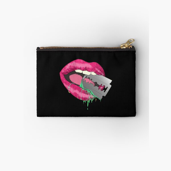 Item preview, DEADLY KISS designed and sold by le-rose-deals.