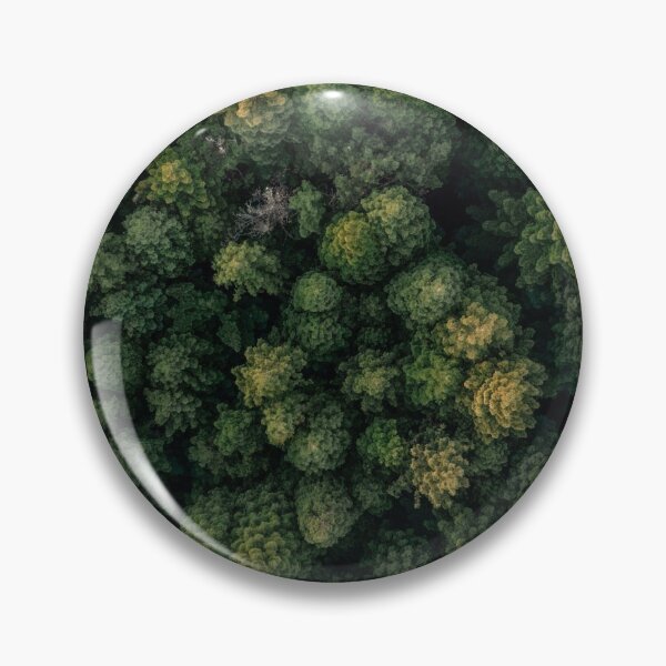 Item preview, Forest from above designed and sold by MarioGuti.
