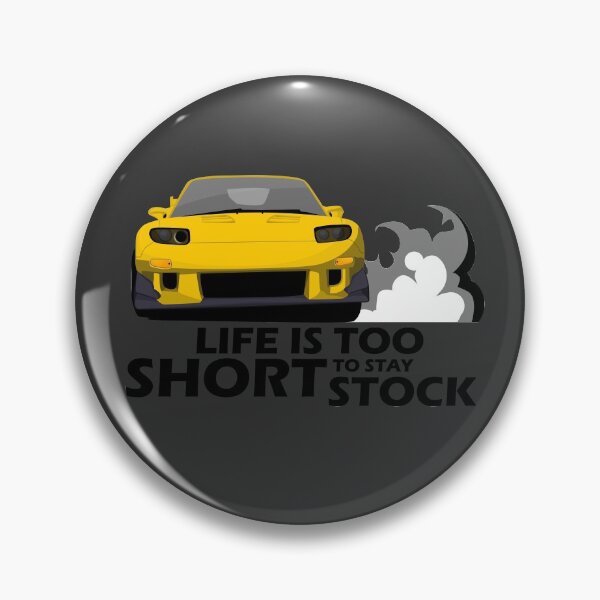 Item preview, Yellow beater designed and sold by Subspeed.