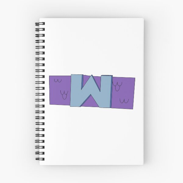 Item preview, Wumbo designed and sold by Isabella Ferrari.