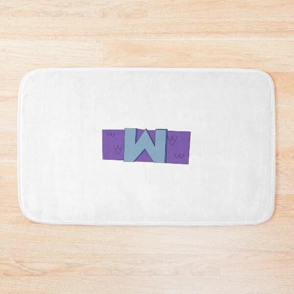 Item preview, Wumbo designed and sold by Isabella Ferrari.