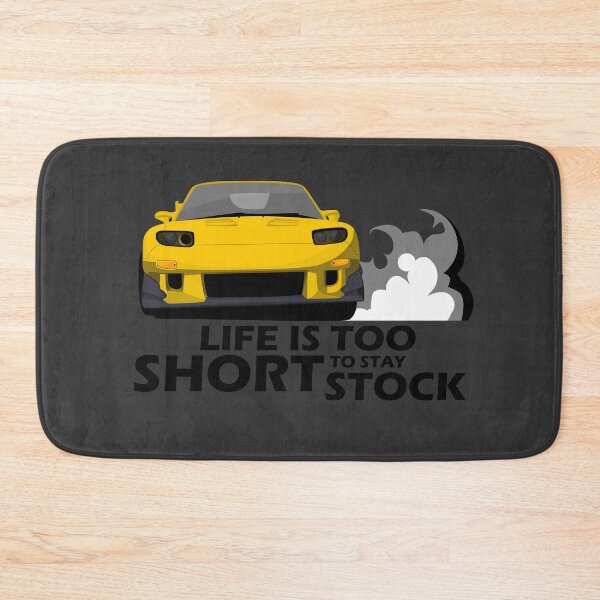 Item preview, Yellow beater designed and sold by Subspeed.