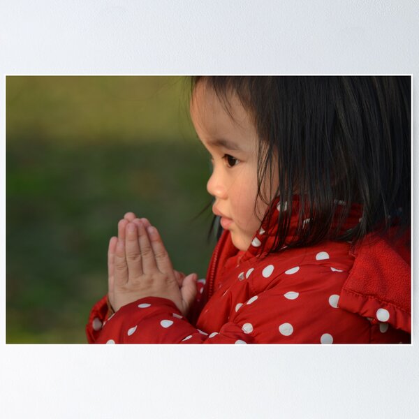 Item preview, Say a Little Prayer for You designed and sold by fireflykisses.