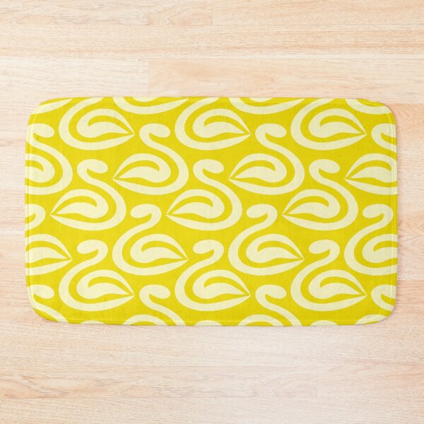 Item preview, cygnets - seamless pattern designed and sold by close-up.biz.