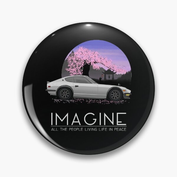 Item preview, Imagine 240 white designed and sold by Subspeed.