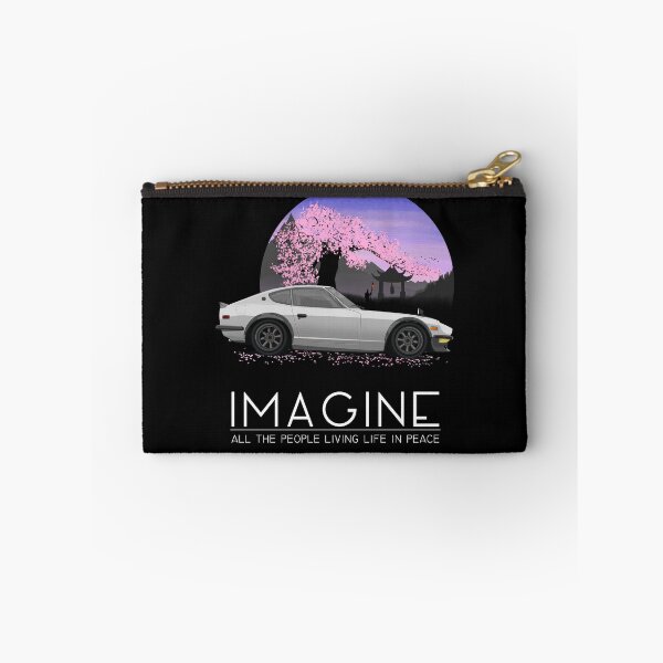 Item preview, Imagine 240 white designed and sold by Subspeed.