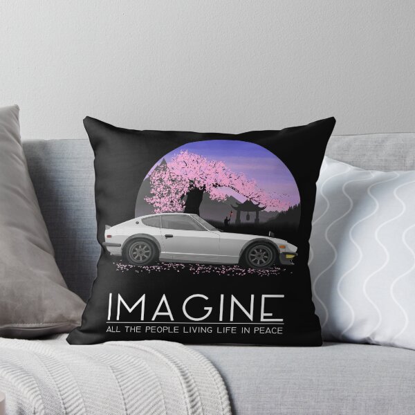 Item preview, Imagine 240 white designed and sold by Subspeed.