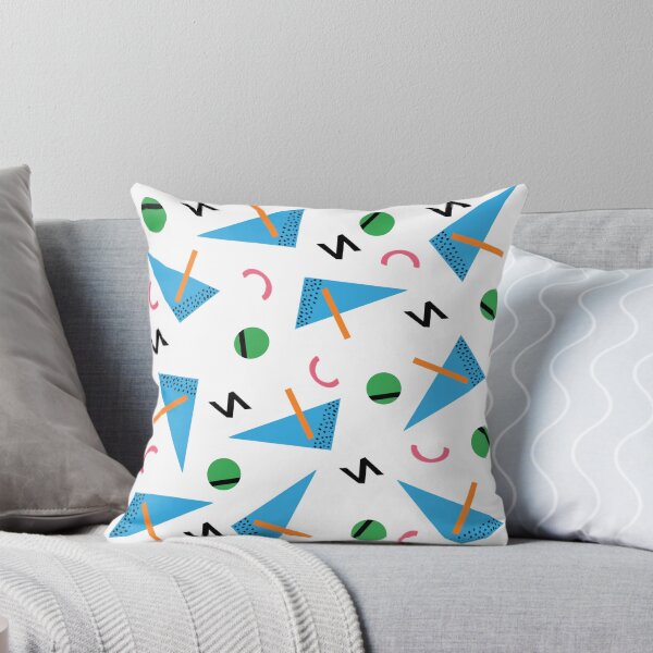 Item preview, Geometric pattern designed and sold by Charlotsart .