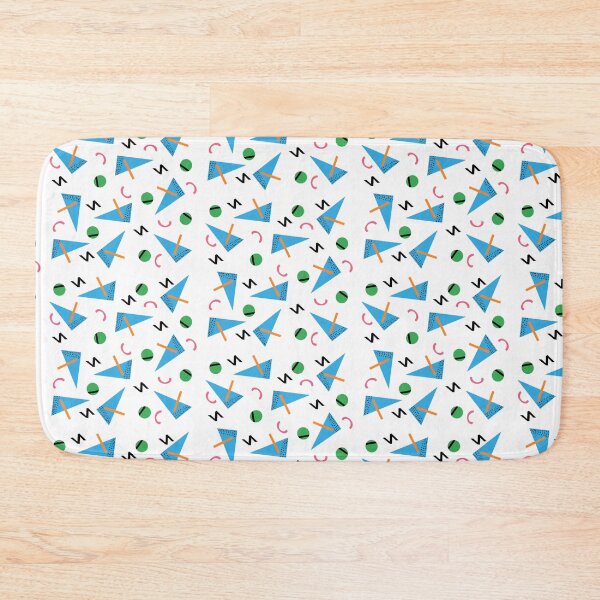 Item preview, Geometric pattern designed and sold by Charlotsart .