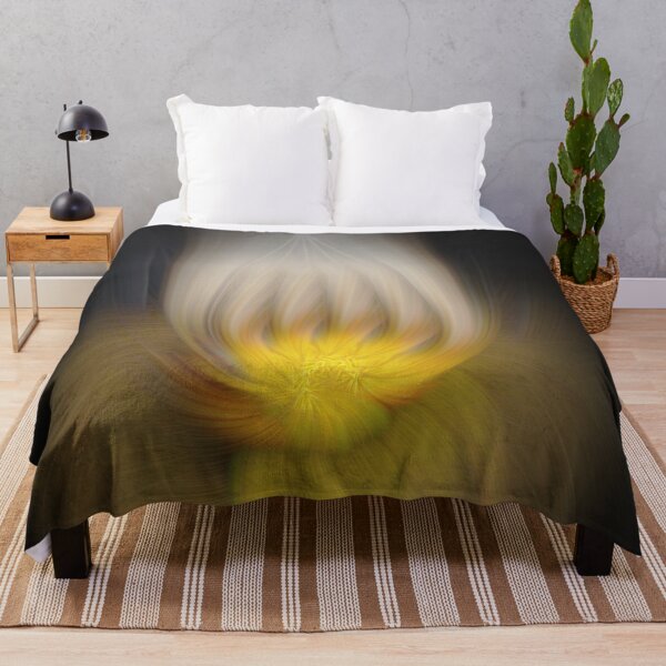 Item preview, Spiral effect medium colors, warm tones designed and sold by brambillasimone.