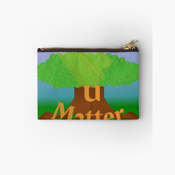Item preview, Tu importas designed and sold by MadMaker.