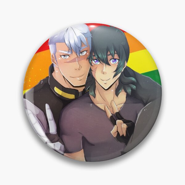 Item preview, Sheith  designed and sold by Iwonn.