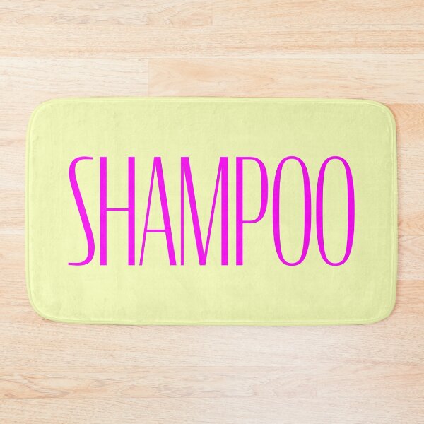 Item preview, Shampoo - International Call Centre designed and sold by Artwork by Daniel Adams.