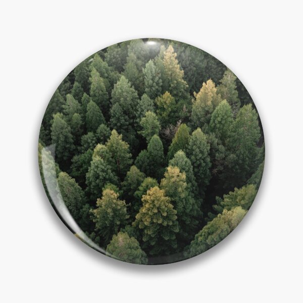 Item preview, Forest from above designed and sold by MarioGuti.
