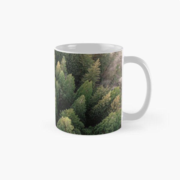 Item preview, Forest from above designed and sold by MarioGuti.