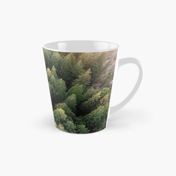 Item preview, Forest from above designed and sold by MarioGuti.