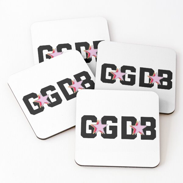 Item preview, ggdb golden goose deluxe brand with stars designed and sold by isabssmi.