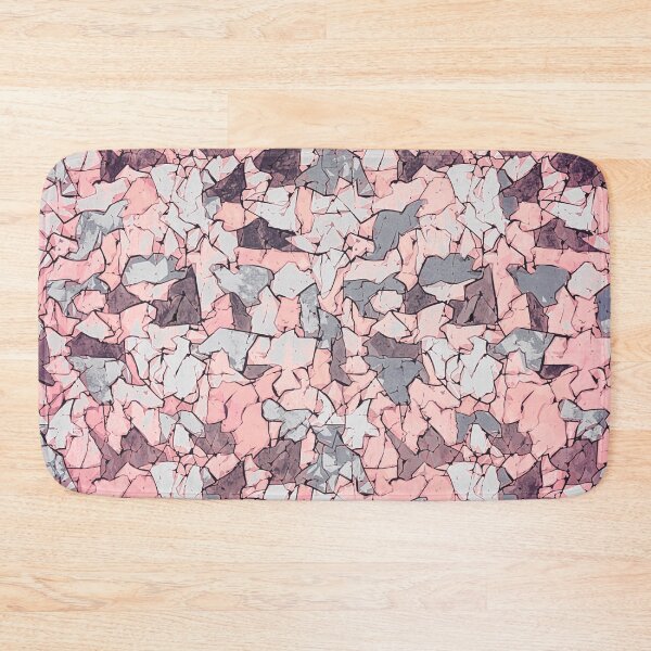 Item preview, CRUSH ON YOU designed and sold by KinguOmega.