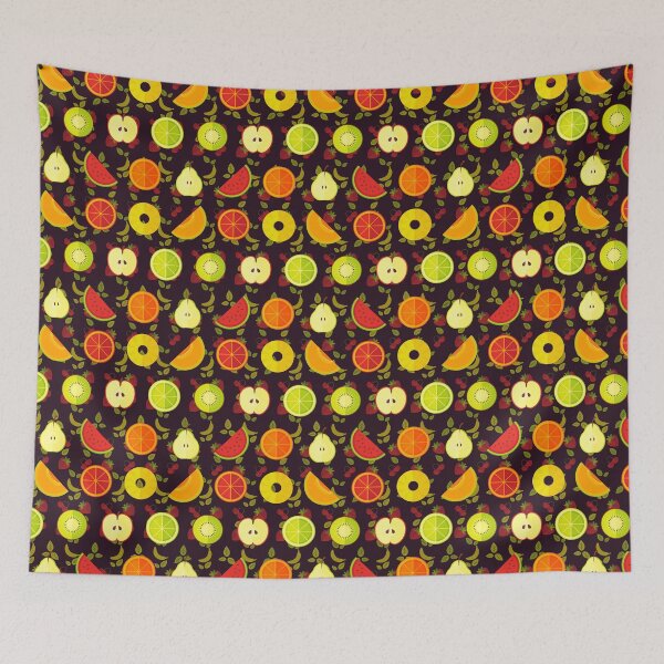 Item preview, FRUTA designed and sold by badOdds.