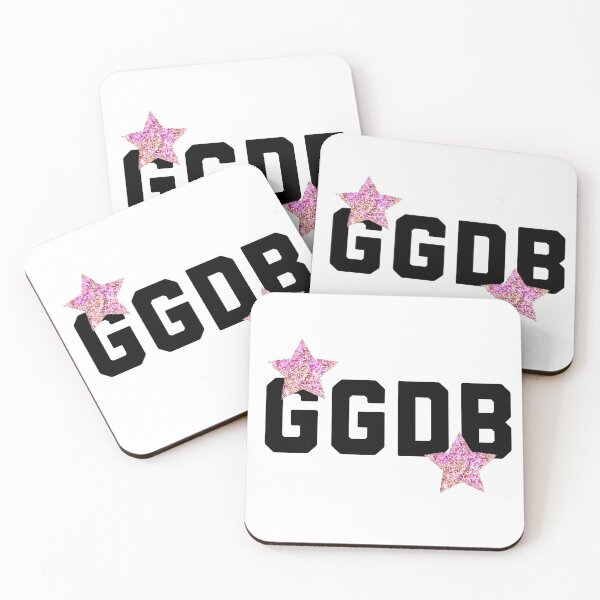 Item preview, ggdb golden goose deluxe brand with stars designed and sold by isabssmi.