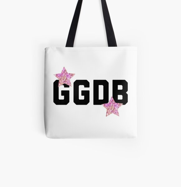 ggdb golden goose deluxe brand