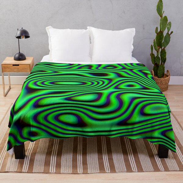Item preview, Psychedelic 2 designed and sold by generalkrull.