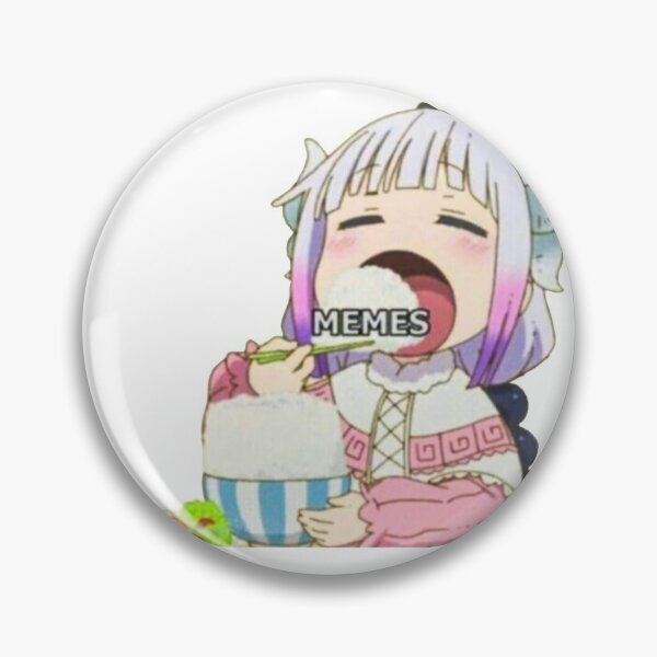 Pin de Agatha Print em Anime  Anime meme, Memes de anime, Anime engraçado