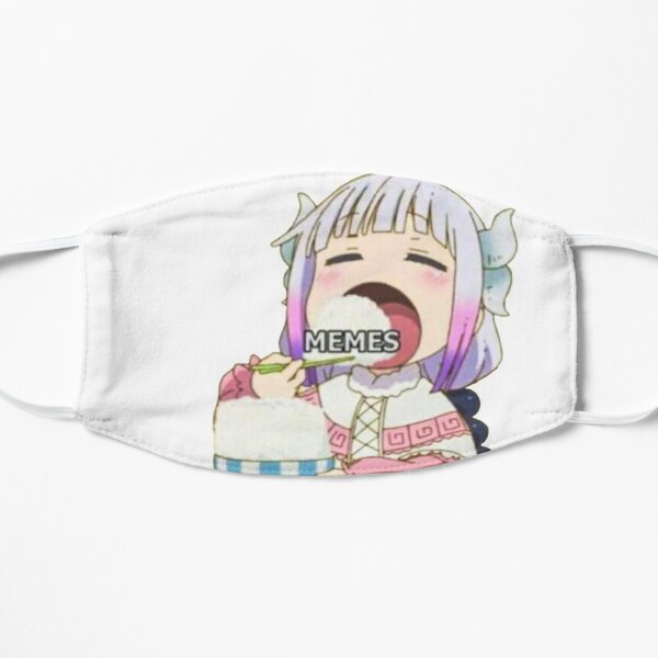 Reddit Anime Accessories for Sale