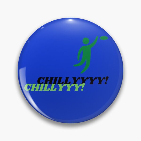Item preview, Ultimate Chilly!!!!!!!!! designed and sold by Mamalia.