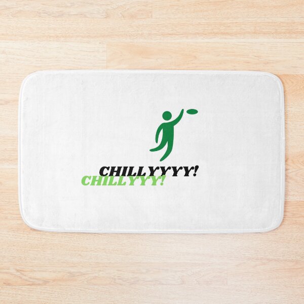 Item preview, Ultimate Chilly!!!!!!!!! designed and sold by Mamalia.