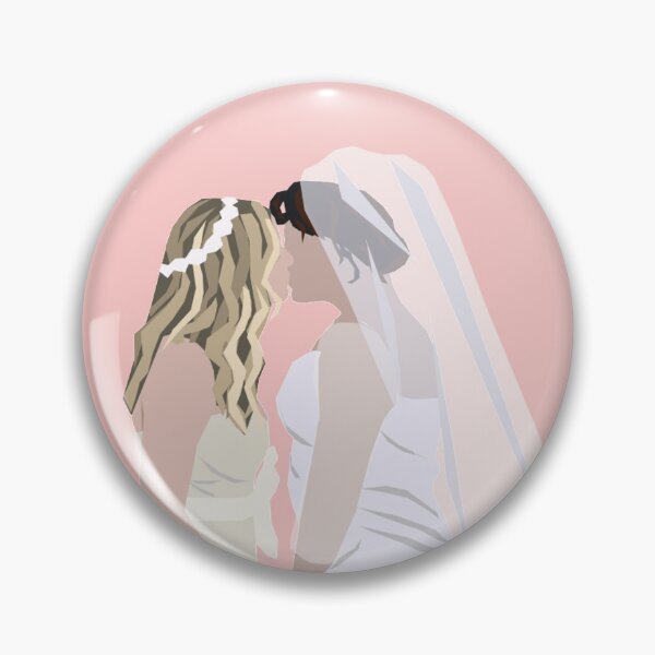 Item preview, Calzona Wedding designed and sold by Srarbuck.