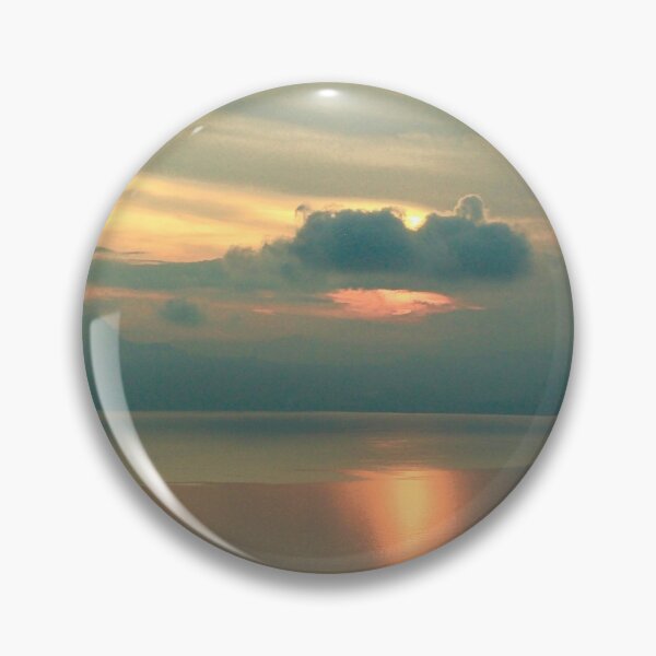 Item preview, Mediterranean Sunset designed and sold by Barbara  Brown.