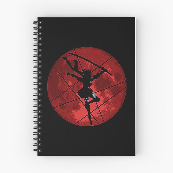 Item preview, Moon Sunderer designed and sold by CCCDesign.