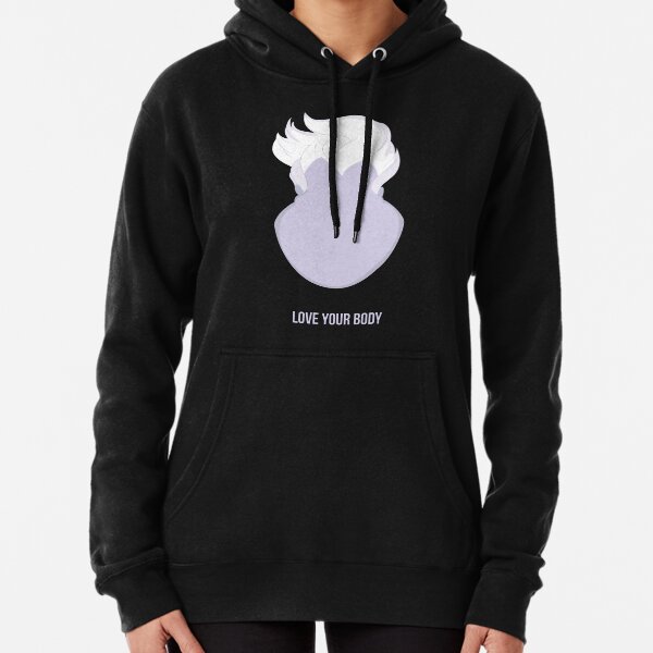 disney villains sweatshirt