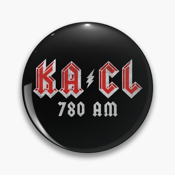 Item preview, Talk Radio Rocks: Light Version designed and sold by machmigo.