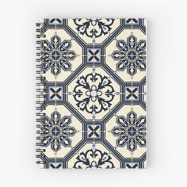 Item preview, AZULEJOS designed and sold by badOdds.