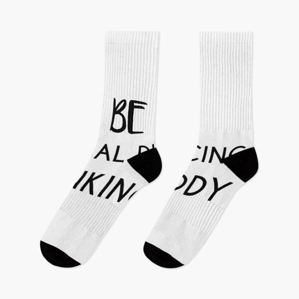 Item preview, Be My Social Distancing Drinking Buddy designed and sold by jackknite.