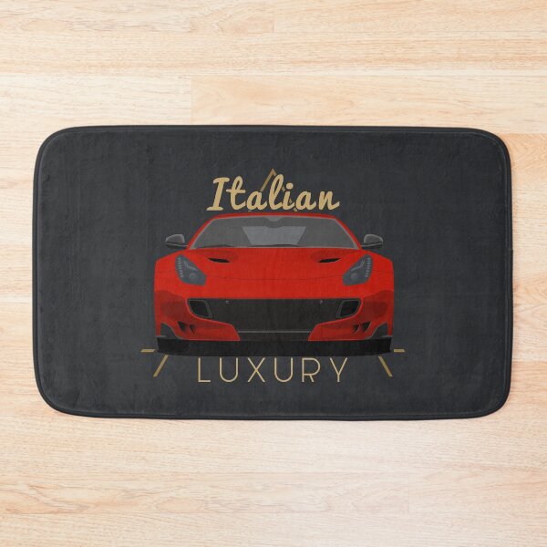 Item preview, Italian luxury designed and sold by Subspeed.