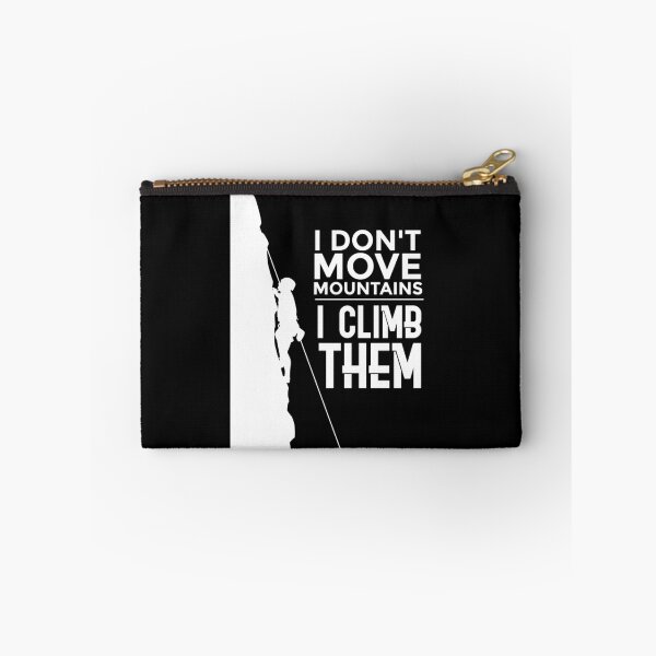 Item preview, Rock Mountain Climber T shirt and Gifts designed and sold by EstelleStar.