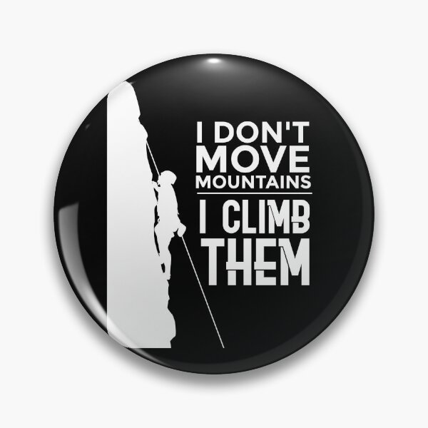 Item preview, Rock Mountain Climber T shirt and Gifts designed and sold by EstelleStar.