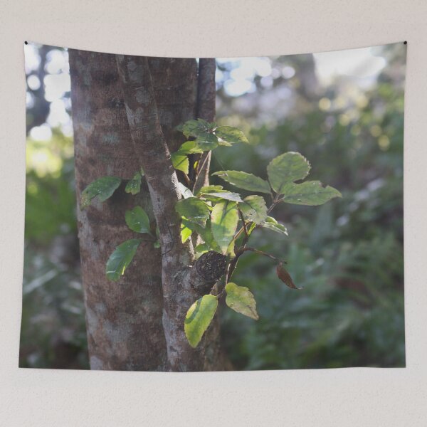 Item preview, tree branch designed and sold by Amy Sandford.