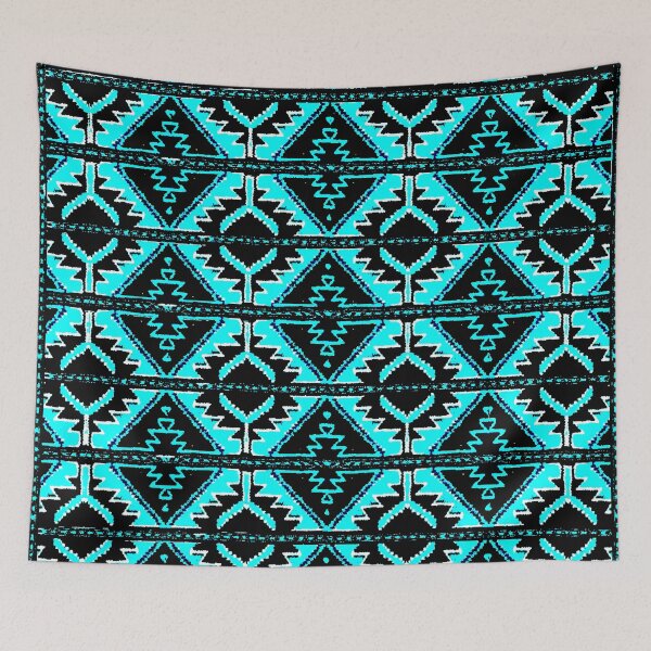 Item preview, AB-285.2.1 designed and sold by Infopreneur1231.
