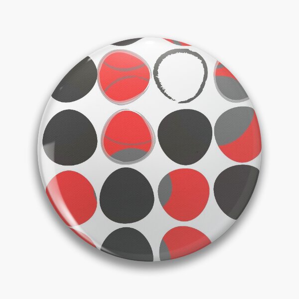 Item preview, Standing Out designed and sold by mirimo.